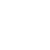 Add a single scoop/sachet