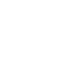 Add ice and Enjoy!   (Optional)