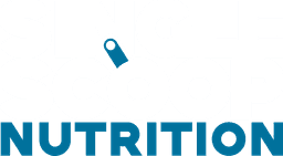 Single Scoop Nutrition