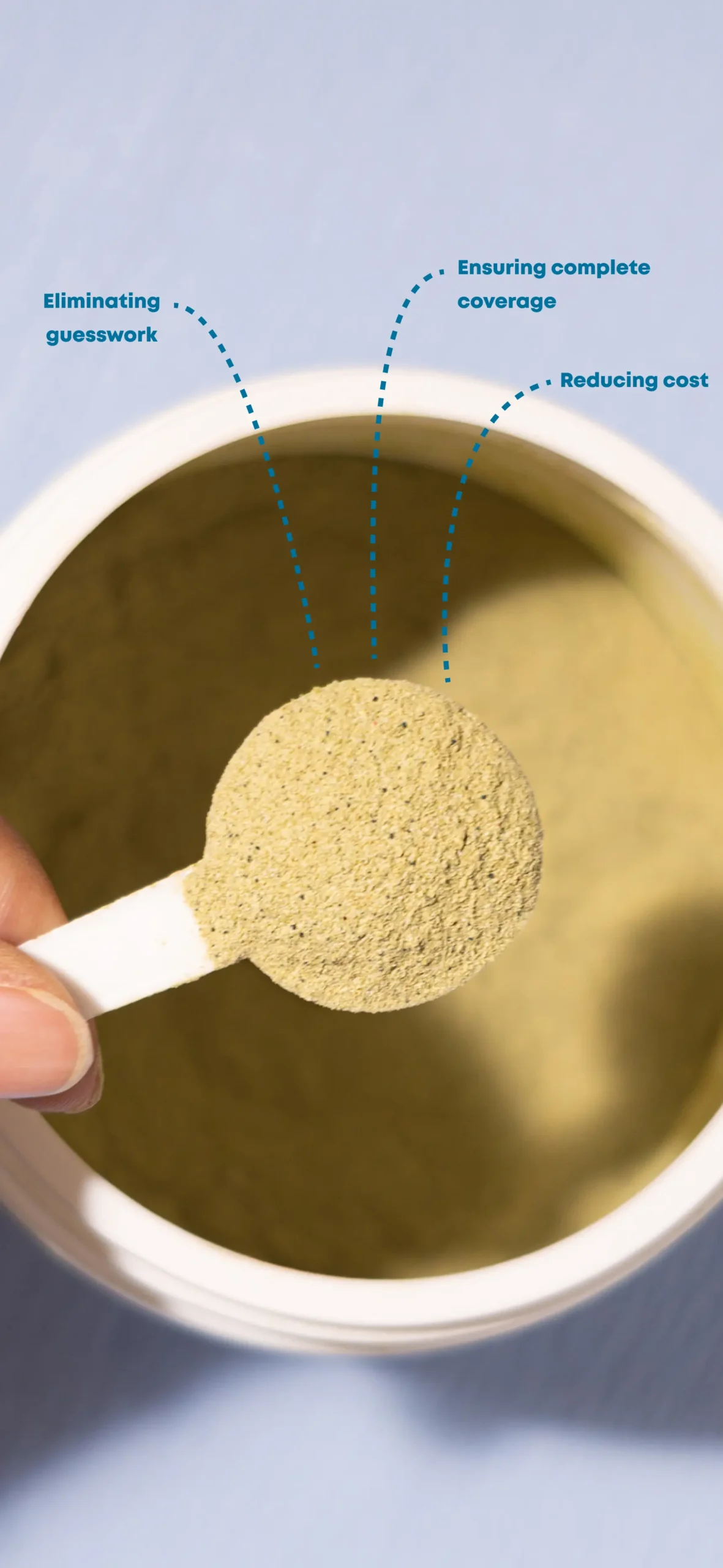 All Essentials Mobile